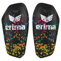 erima Schienbeinschoner Flex Guard