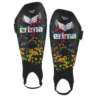 erima Schienbeinschoner Flex Guard Protect