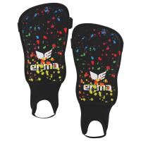 erima Schienbeinschoner Flex Guard Ergono