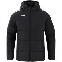 Jako Herren Steppjacke One 7220