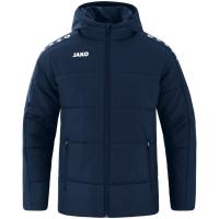 Jako Kinder Steppjacke One 7220