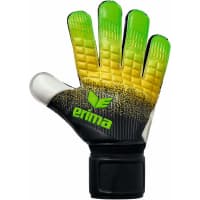 erima Torwarthandschuhe Flexinator New Talent