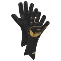 erima Unisex Torwarthandschuhe AeroClaw Legend