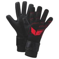 erima Unisex Torwarthandschuhe AeroClaw Star