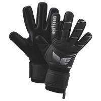 erima Unisex Torwarthandschuhe AeroClaw Challenger