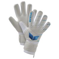 erima Unisex Torwarthandschuhe AeroClaw Protect