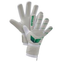 erima Unisex Torwarthandschuhe AeroClaw New Talent