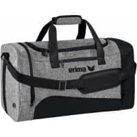 erima Sporttasche Club 1900 2.0 Sporttasche