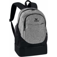 erima Rucksack Club 1900 2.0 Rucksack mit Bodenfach