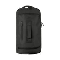 erima Rucksack All-In-One Bag 7232401