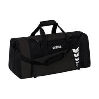 erima Sporttasche Six Wings