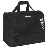 erima Sporttasche mit Bodenfach Six Wings