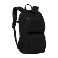 erima Laptop Rucksack TRAVEL LINE Laptop Backpack 7232501