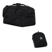 erima Sporttasche TRAVEL LINE Folding Bag 7232502
