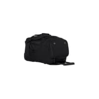 erima Reisetasche TRAVEL LINE Trolleybag 7232503