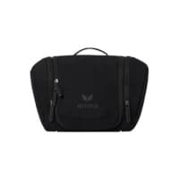 erima Kulturtasche TRAVEL LINE Cosmetic Bag 7232505