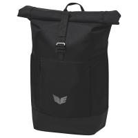 erima Rucksack ERIMA Rolltop Backpack