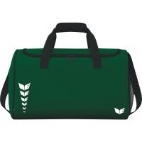 erima Sporttasche INTRO LINE Sportsbag