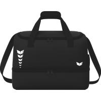 erima Sporttasche INTRO LINE Sportsbag with bottom case