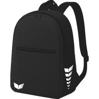 erima Rucksack INTRO LINE Backpack
