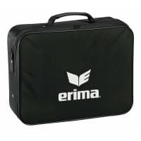 erima Betreuerkoffer Servicekoffer