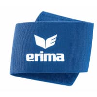 erima Schienbeinschonerhalter Set Guard Stays 24 Paar
