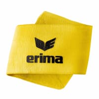 erima Schienbeinschonerhalter Guard Stays