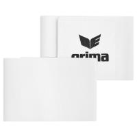erima Schienbeinschonerhalter Guard Stays