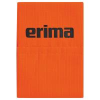 erima Armband