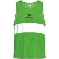 erima Trainingsleibchen Training bib