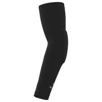 erima Armsleeve with Pad