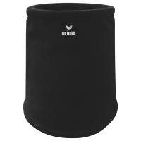 erima Neckwarmer Fleece
