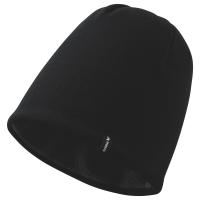 erima Mütze Knit Beanie