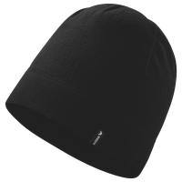 erima Mütze Fleece Beanie