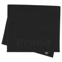 erima Handtuch Towel