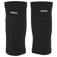 erima Knieschoner Knee pad
