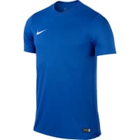 Nike Herren Trikot Park VI 725891