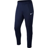 Nike Herren Trainingshose Academy 16 Tech Pant 725931