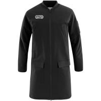 Jako Herren Mantel Wardrobe 7261