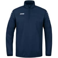 Jako Herren Regenjacke Rainzip Team 7302