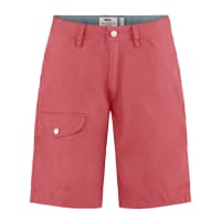 Fjällräven Damen Short Greenland Shorts W 89962