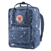 Fjällräven Rucksack Kanken Art Laptop 15 23613