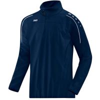 Jako Kinder Regenjacke Rainzip Classico 7350