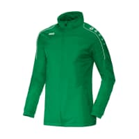 Jako Herren Allwetterjacke Team 7401