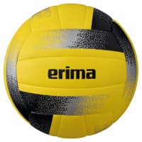 erima Volleyball Hybrid