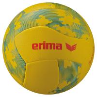 erima Volleyball ERIMA Beachvolleyball