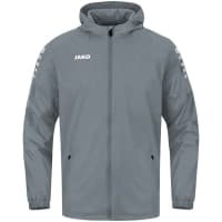 Jako Kinder Allwetterjacke Team 2.0 7402