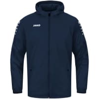 Jako Herren Allwetterjacke Team 2.0 7402