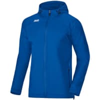 Jako Herren Allwetterjacke Profi 7407