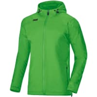 Jako Herren Allwetterjacke Profi 7407